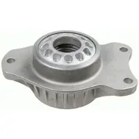 SACHS Jousijalkalaakeri 803 156