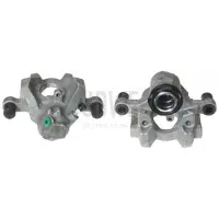 BUDWEG CALIPER Jarrusatula , 344448