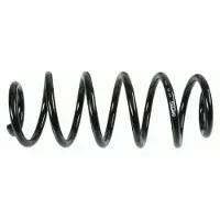 SACHS Jousi (auton jousitus) 997 156