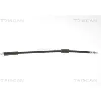 TRISCAN Jarruletku 8150 10108