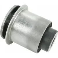FEBEST Tukivarren hela MZAB-154