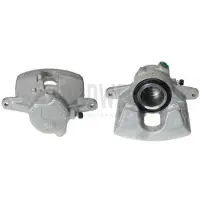 BUDWEG CALIPER Jarrusatula , 344444