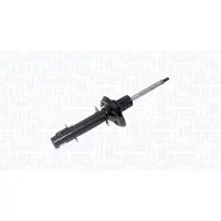 MAGNETI MARELLI Iskunvaimennin 354303070000