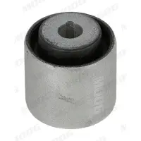 Moog Tukivarren hela ME-SB-17515