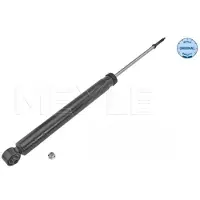 Meyle Iskunvaimennin 36-26 725 0013