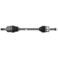 POINT GEAR Vetoakseli PNG75889