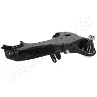 Japanparts Tukivarsi, pyöräntuenta BS-148L