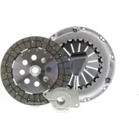 AISIN Kytkinpaketti CKE-VO01R