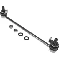 Blue Print Rod/Strut, stabiliser