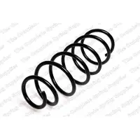TRISCAN Jousi (auton jousitus) 53004