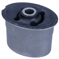 MAXGEAR Tukivarren hela 72-3815