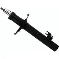 SACHS Iskunvaimennin 560 032