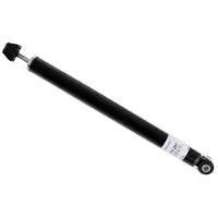 SACHS Iskunvaimennin 313 291