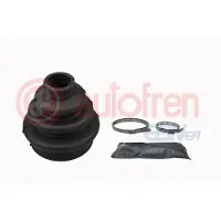 AUTOFREN SEINSA rep. kit axle boot