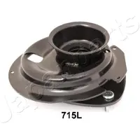 Japanparts Jousijalan tukilaakeri SM0448