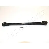 Japanparts Tukivarsi, pyöräntuenta CJ-M00