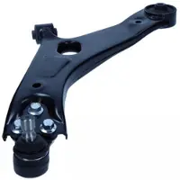 MAXGEAR Tukivarsi, pyöräntuenta 72-5980