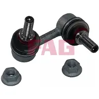 Schaeffler FAG Tanko/jousi, vakaaja FAG 818 0661 10