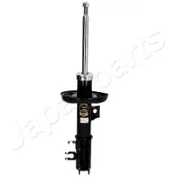 Japanparts Iskunvaimennin MM-W0047