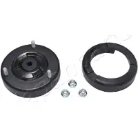 Japanparts Jousijalan tukilaakeri SM0216