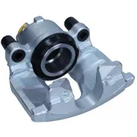 MAXGEAR Jarrusatula 82-0691