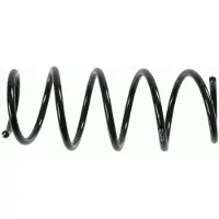 SACHS Jousi, jousitus 998 591
