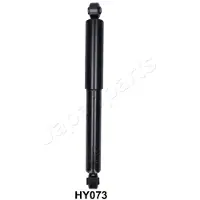 Japanparts Iskunvaimennin MM-HY073