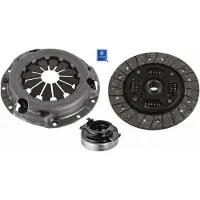 SACHS Kytkinpaketti 3000 558 001