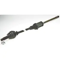 SPIDAN Vetoakseli - BMW - X5 f15, X5 e70, X6 m, X6, F16