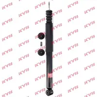 Kayaba Iskunvaimennin Excel-G 344810