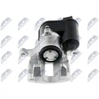 NTY Jarrusatula HZT-VV-010