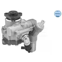 Meyle Hydrauliikkapumppu, ohjaus 114 631 0057