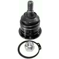 LEMFÖRDER Pallonivel LEMFÖRDER 30984 01
