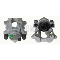 BUDWEG CALIPER Jarrusatula 343825