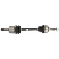 POINT GEAR Vetoakseli PNG75154
