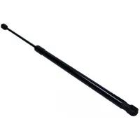 MAXGEAR Kaasujousi, tavaratila 12-2533