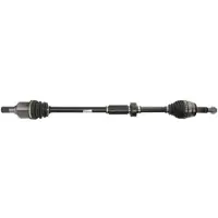 POINT GEAR Vetoakseli PNG76471