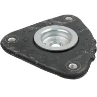 SACHS Jousijalkalaakeri 803 291