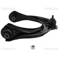 TRISCAN Tukivarsi, pyöräntuenta 8500 40575