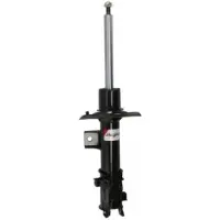MAGNUM TECHNOLOGY Iskunvaimennin AG0353MT