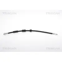 TRISCAN Jarruletku 8150 16292