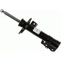 SACHS Iskunvaimennin 317 300