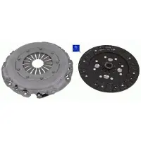 SACHS Kytkinpaketti 3000 856 801