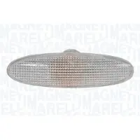 MAGNETI MARELLI Vilkkuvalo 715102110120