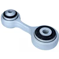 MAXGEAR Tukivarsi, pyöräntuenta 72-5562
