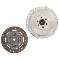 Nexus Kytkinpaketti F1T002NX