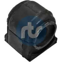 RTS Vakaajan hela 035-00052