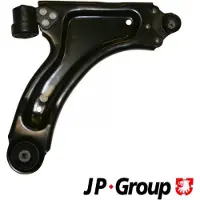 JP GROUP Tukivarsi, pyöräntuenta 1240100980