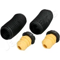 Japanparts Pölysuojasarja, iskunvaimennin KTP-0215