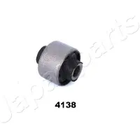 Japanparts Tukivarren hela RU-4138